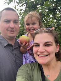 Is tying chicken legs in air fryer necessary?