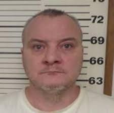 Knox County, IL Sex Offenders Registry and database at Offender Radar