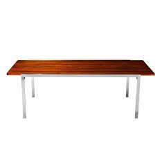 Check spelling or type a new query. Arne Jacobsen Model 3501 Rosewood Coffee Table Denmark 50