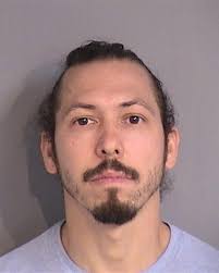 34-year-old JORDAN BATES charged with VIOLATE PROBATION/ COMM CONTRL!  #mugshots https://mugshotsosceola.com/arrests/jordan-bates/