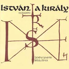 We did not find results for: Musicalinfo Hu Istvan A Kiraly 2015 Szereposztas Es Jegyek Itt