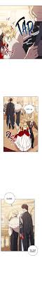 This also includes traitor theories, deku's. Manga The Princess Imprints A Traitor Chapter 18 Eng Li