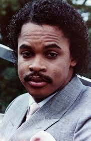 Roger Troutman