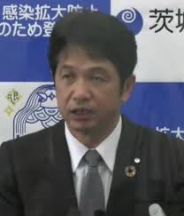 Jun 15, 2021 · 茨城県内の最新感染動向 | 茨城県 新型コロナウイルス感染症ポータルサイト èŒ¨åŸŽæ–°èž æ–°åž‹ã‚³ãƒ­ãƒŠ ç¬¬4æ³¢å‚™ãˆé«˜é½¢è€…æ–½è¨­ã§ ãƒ—ãƒ¼ãƒ«æ¤œæŸ» èŒ¨åŸŽçœŒãŒ4æœˆã‹ã‚‰