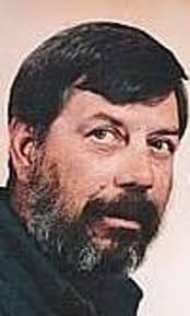 Craig Buckner Obituary October 6, 2021