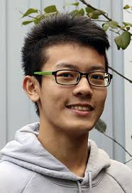 Students Making an Impact Archives