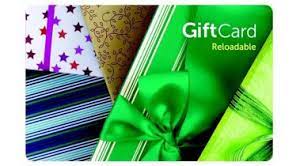 Swipe your cimb petronas platinum credit card using setel app at all petronas stations nationwide to enjoy 10% cashback, subject to statement balance of rm1,500 and above. Petronas Gift Card Malaysia