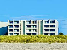 Ferienhäuser & ferienwohnungen auf fehmarn. Ostseenest Fehmarn Direkt Am Sudstrand 2 Zimmer Ferienwohnung Whg 409 Burgtiefe Fehmarn Ostsee Reisen De