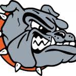 Entiat School Results at Cashmere Meet