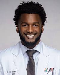 Find Aetna Therapists and Psychologists in Holland, PA