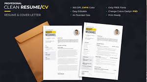 ✓ free for commercial use ✓ high quality images. 65 Free Resume Templates For Microsoft Word Best Of 2021