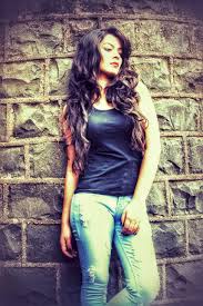 Nidhi Jha Navel Show Image Nidhi Jha Party Photo Bhojpuri Actress Nidhi Jha Hot 856x1280 Download Hd Wallpaper Wallpapertip Free motion background stock video footage licensed under creative commons, open source, and more! photo bhojpuri actress nidhi jha hot