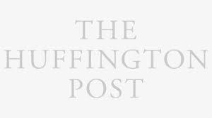 If you have an idea for a news story, or you come across groundbreaking news that needs to be reported, huffington post, also known as huffpost might be interested in publishing it. Huffington Post Logo Png Images Free Transparent Huffington Post Logo Download Kindpng