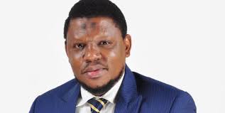 PHOTOS: Obasanjo, Adeboye, Amosun, KSA celebrate Obey @75