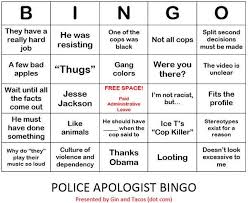 Save and share your custom bingo card. In Light Of St Louis Custom Bingo Cards Know Your Meme
