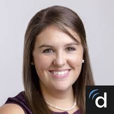 Dr. Joseph Tousignant, DO