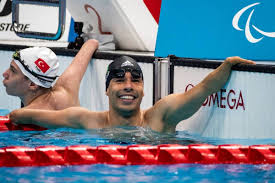 Em 2000, nos jogos disputados em sidney, a seleção de. R Gjtp2seo5iom