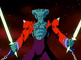 Image result for dragon ball gt black star dragonball saga