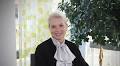 Carina Wutzler Departs from Vellinge Politics Amidst Transition