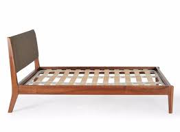 We did not find results for: Modern Bedroom Furniture Lewis Mid Century Platform Bed Gingko Home Furnishings