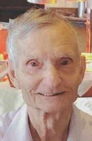 Tremblay Rosario 2025, death notice, Obituaries, Necrology