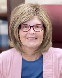 Obituary information for Kitty L. Ray