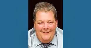 Latonya Crawley's Instagram, Twitter & Facebook