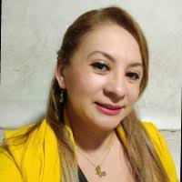 Bibiana Andrea Leon A. Gte BcaContador Publico Esp Gcia Mercadeo Finanzas