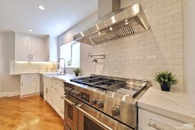 Is a direct wholesaler and distributor specializing in ten lines of wooden american style cabinetry and four lines of european style cabinetry in san fernando valley area.our company is comprised of industry professional with knowledgeable experience working with customers such as industry trade professionals, contractors, retail outlets, and residential homeowners. Kitchen Remodel Burbank Ca Nkba