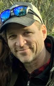 Michael Griffitt Obituary