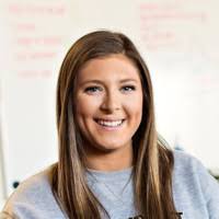 90+ "Bercovitz" profiles