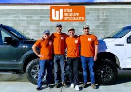 Most pest control workers start out as technicians, whose job it is to work directly with the customer to provide service. Utah Wildlife Specialists