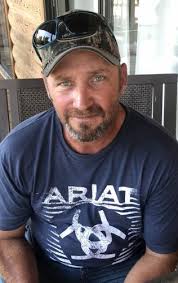 MONTE (MO) STEVEN BUSCH