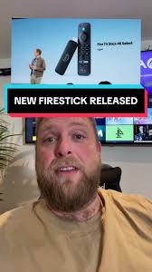 Are NPC voices in games headed to AI? While big heroes might stay huma...