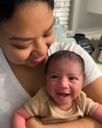 Luis Miguel Valentin (@luismvalentin) · Instagram photos and videos