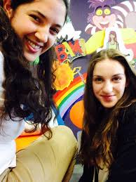 Model United Nations @ HTHCV