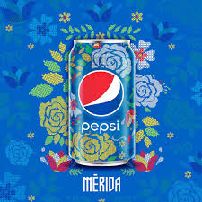 We would like to show you a description here but the site won't allow us. Guam Type Project Guamtypeproject Twitter