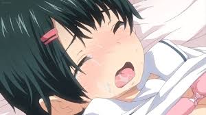 Kou Okadas Adult Manga. - HANIME