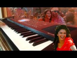 Watch Online Hawayein Piano Jab Harry Met Sejal Piano Cover Hawayein Instrumental Download Video Mp4 New Version Song Download Download ringtones like hawayein free download at bestringtonesfree.net! watch online hawayein piano jab harry