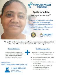 On-Time Grad Academy, An HISD Program (@OnTimeHISD)