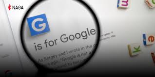 10.11.2021 · alphabet's market cap has doubled from $1 trillion since january 2020. Alphabet Hits The Mark With 1 Trillion Market Cap Naga Com