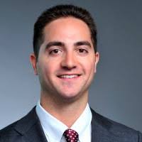 Jake F Email & Phone Number