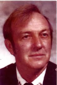 Joseph Doak Family History & Historical Records