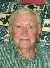 Herbert A. Bambeck Obituary July 26, 2013