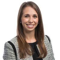 Extracting Success in Pre-K Teaching: Approaches to Effective Professional  Learning Across Five States