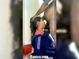 Hot Indian Porn Desi Teen Sucks For Rent Money - XXXBP