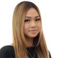 42800+ "Trina -dpscs-" profiles