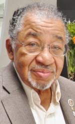 Obituaries Search for David Perkins