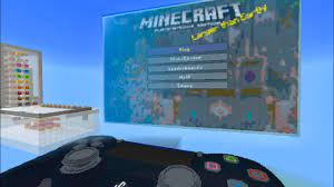Minecraft naruto mod how to get intelligence. This Naruto Minecraft Mod Is Massive Know About The Mod