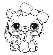 Get inspired by our community of talented artists. Littlest Pet Shop Turtle Coloring Pages
